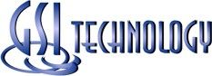 Manufacturer image