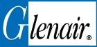 Manufacturer image