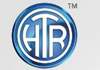 Manufacturer image