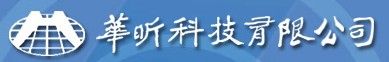 Manufacturer image