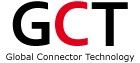 Manufacturer image
