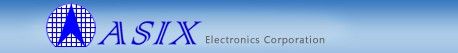 Manufacturer image