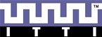 Manufacturer image