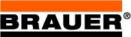 Manufacturer image