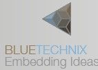 BLUETECHNIX GROUP GMBH