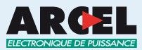 Manufacturer image