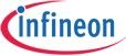 Manufacturer image