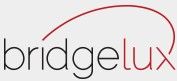  BRIDGELUX INC