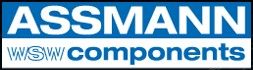 Manufacturer image
