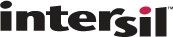 Manufacturer image