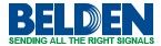 Manufacturer image