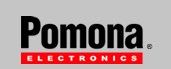 Manufacturer image