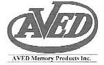 Manufacturer image