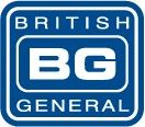Manufacturer image