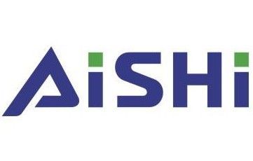 Manufacturer image