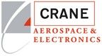 Logo for CRANE ELECTRONICS INC