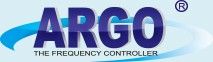 Manufacturer image