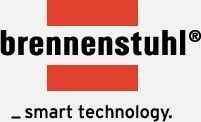 Manufacturer image