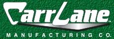 Manufacturer image