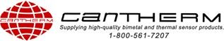  CANTHERM