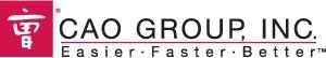 Manufacturer image