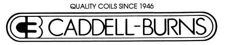 Manufacturer image