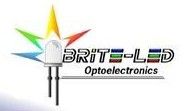 Manufacturer image