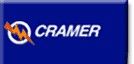 Manufacturer image
