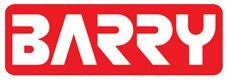 Manufacturer image