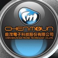 Manufacturer image