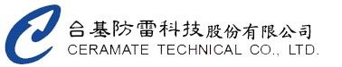 Manufacturer image