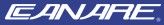 Manufacturer image
