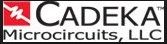 Manufacturer image