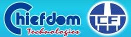 Manufacturer image
