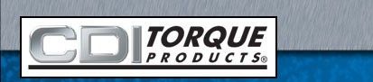 Manufacturer image