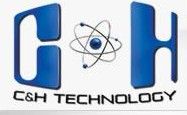 Manufacturer image