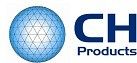 Manufacturer image