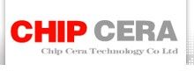 Manufacturer image