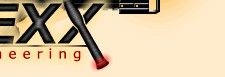Manufacturer image