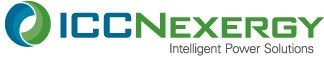 Manufacturer image