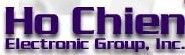 Manufacturer image