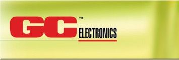 Manufacturer image