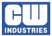 Manufacturer image