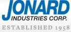  JONARD INDUSTRIES CORP