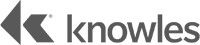  KNOWLES CORP