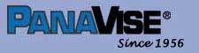 Manufacturer image