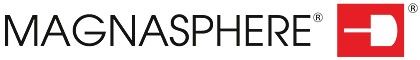  MAGNASPHERE CORP