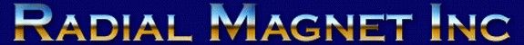 Manufacturer image