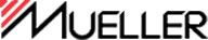 Manufacturer image