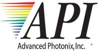 Manufacturer image